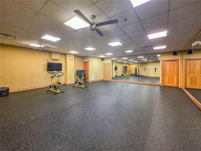 401 16th Street NW 1359, Atlanta, GA 30363