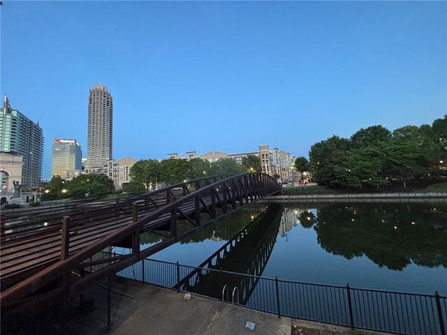 401 16th Street NW 1359, Atlanta, GA 30363