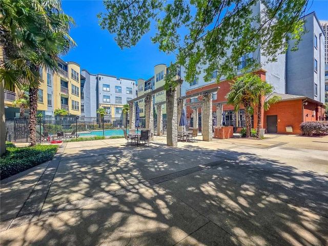 401 16th Street NW 1359, Atlanta, GA 30363