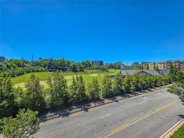 401 16th Street NW 1359, Atlanta, GA 30363