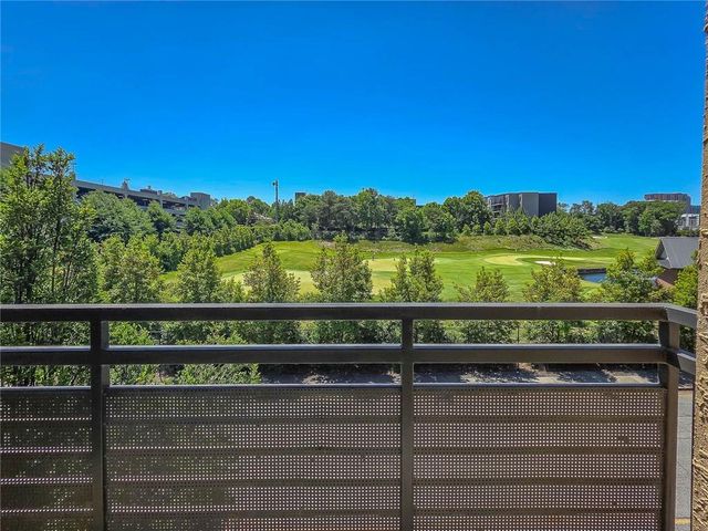 401 16th Street NW 1359, Atlanta, GA 30363