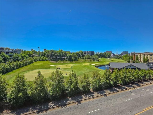 401 16th Street NW 1359, Atlanta, GA 30363