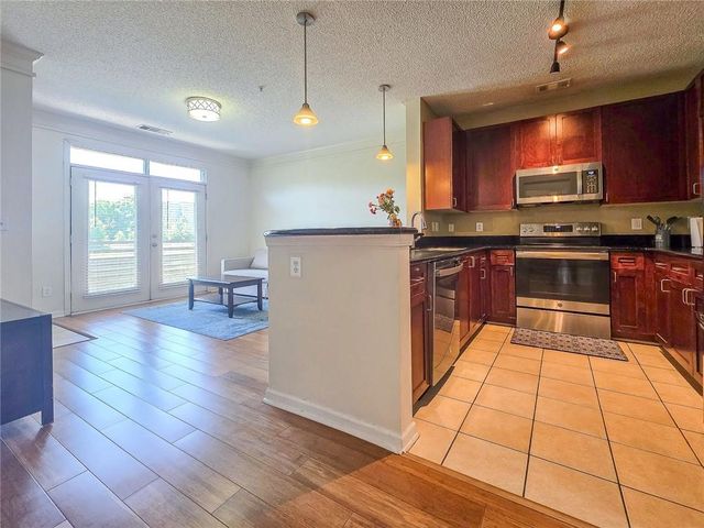401 16th Street NW 1359, Atlanta, GA 30363