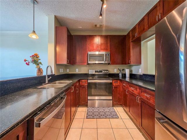 401 16th Street NW 1359, Atlanta, GA 30363