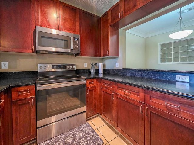 401 16th Street NW 1359, Atlanta, GA 30363