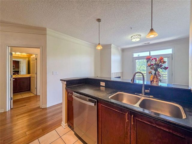 401 16th Street NW 1359, Atlanta, GA 30363