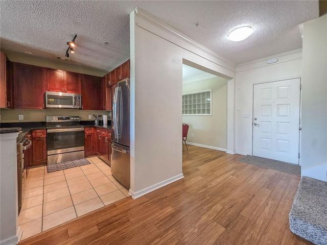 401 16th Street NW 1359, Atlanta, GA 30363