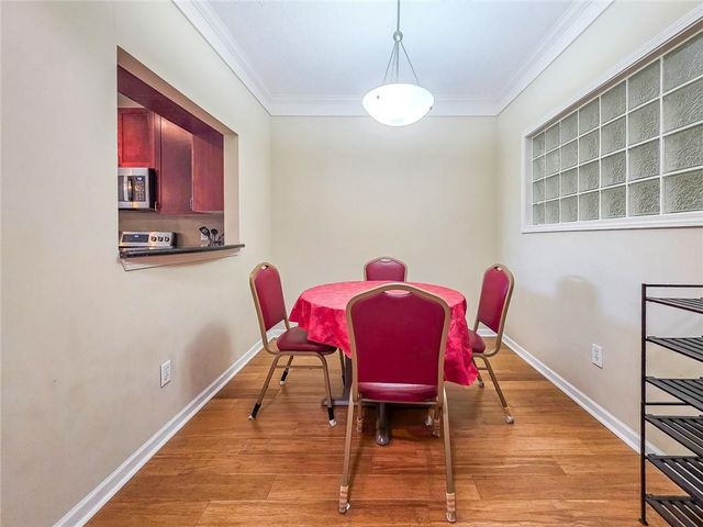 401 16th Street NW 1359, Atlanta, GA 30363