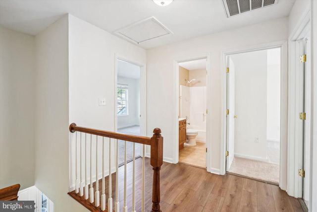 114 BASALT DR, Fredericksburg, VA 22406