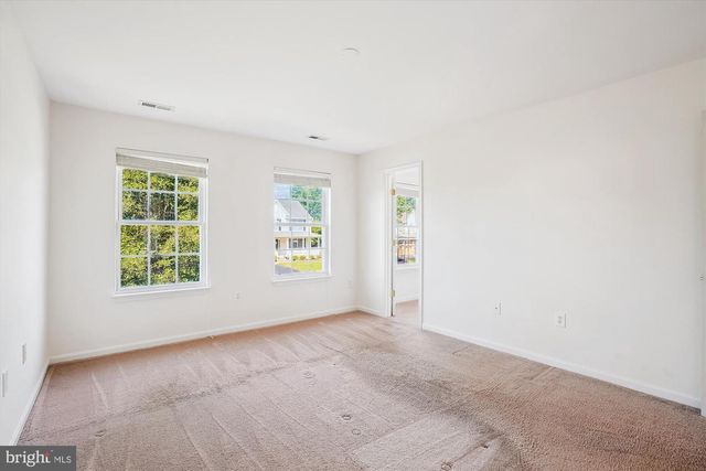 114 BASALT DR, Fredericksburg, VA 22406