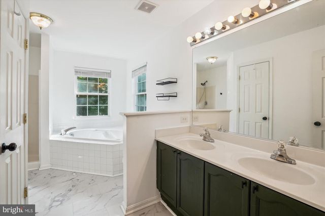 114 BASALT DR, Fredericksburg, VA 22406
