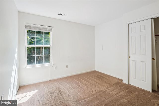 114 BASALT DR, Fredericksburg, VA 22406