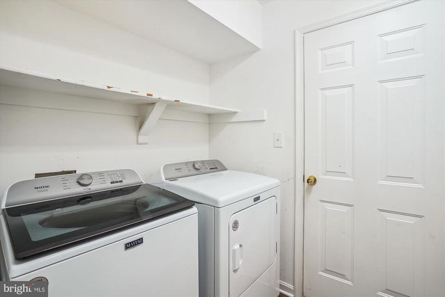 114 BASALT DR, Fredericksburg, VA 22406