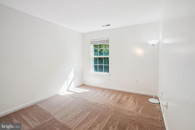 114 BASALT DR, Fredericksburg, VA 22406