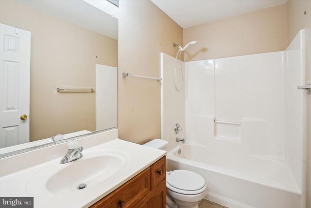 114 BASALT DR, Fredericksburg, VA 22406