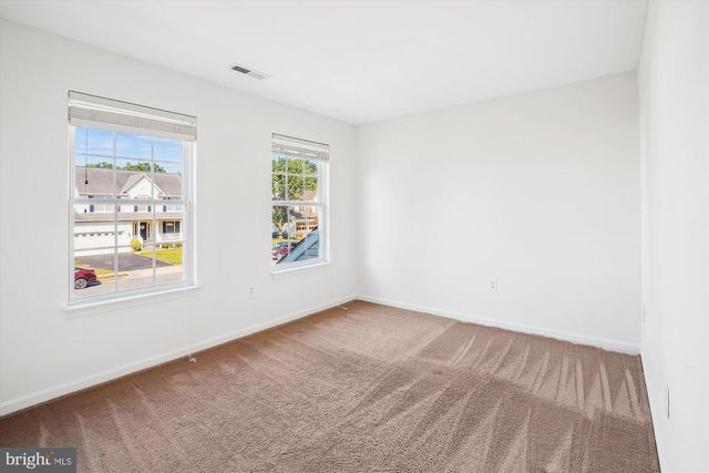 114 BASALT DR, Fredericksburg, VA 22406