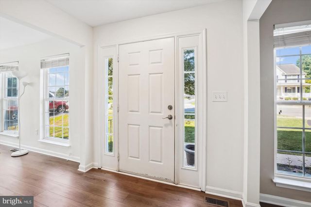 114 BASALT DR, Fredericksburg, VA 22406