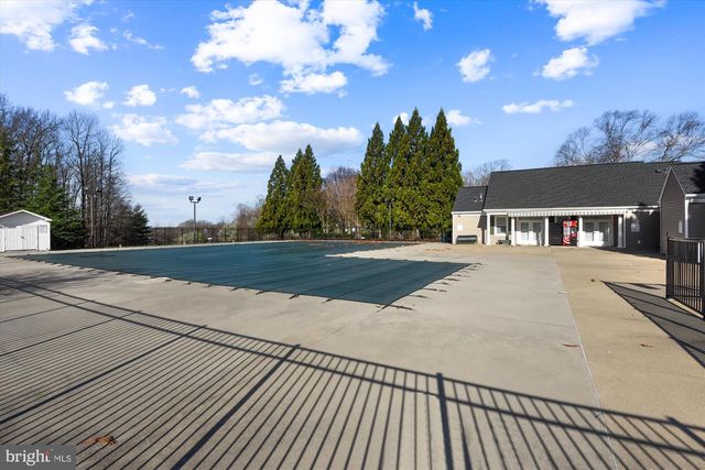 114 BASALT DR, Fredericksburg, VA 22406