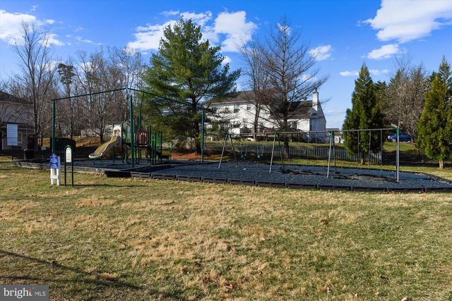 114 BASALT DR, Fredericksburg, VA 22406