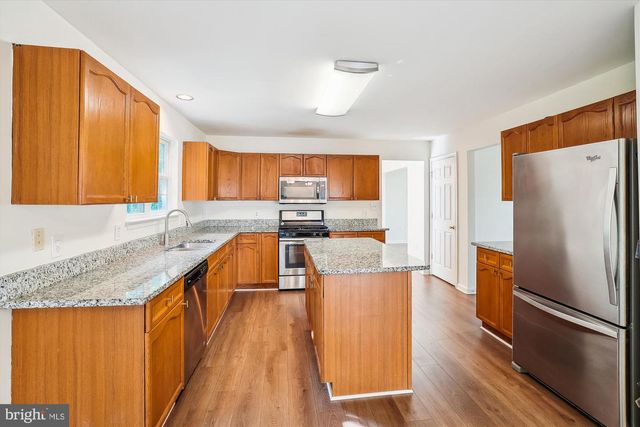 114 BASALT DR, Fredericksburg, VA 22406
