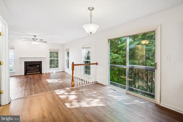 114 BASALT DR, Fredericksburg, VA 22406
