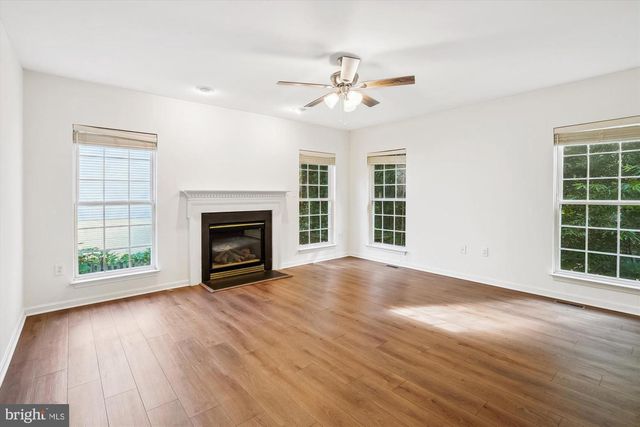 114 BASALT DR, Fredericksburg, VA 22406
