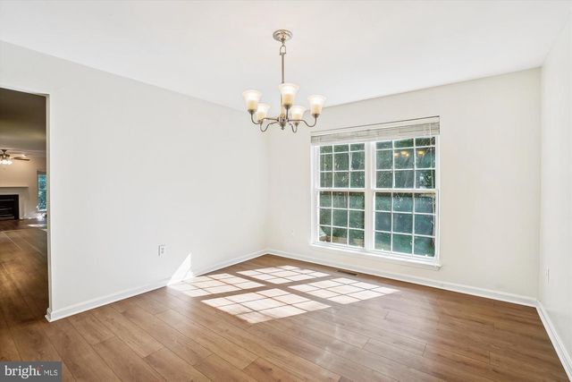 114 BASALT DR, Fredericksburg, VA 22406