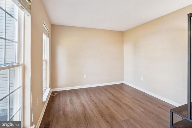 114 BASALT DR, Fredericksburg, VA 22406