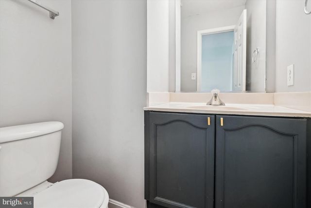 114 BASALT DR, Fredericksburg, VA 22406