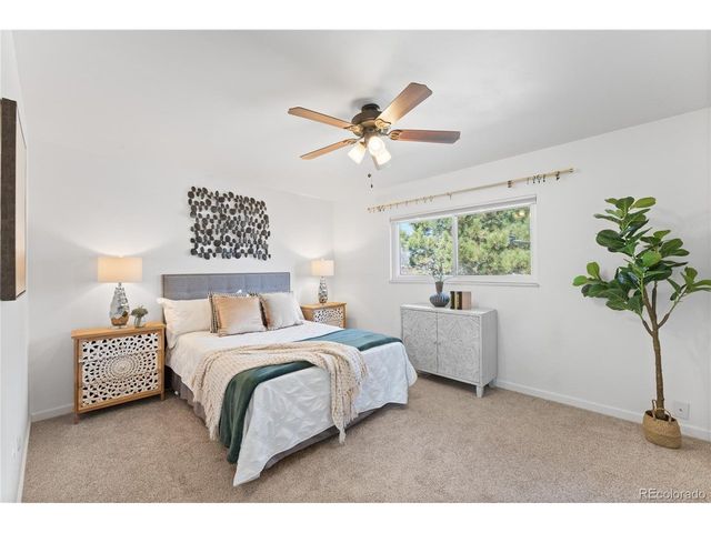 2750 Maroon Bells Ave, Colorado Springs, CO 80918