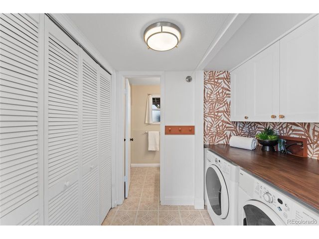 2750 Maroon Bells Ave, Colorado Springs, CO 80918