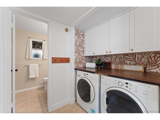 2750 Maroon Bells Ave, Colorado Springs, CO 80918