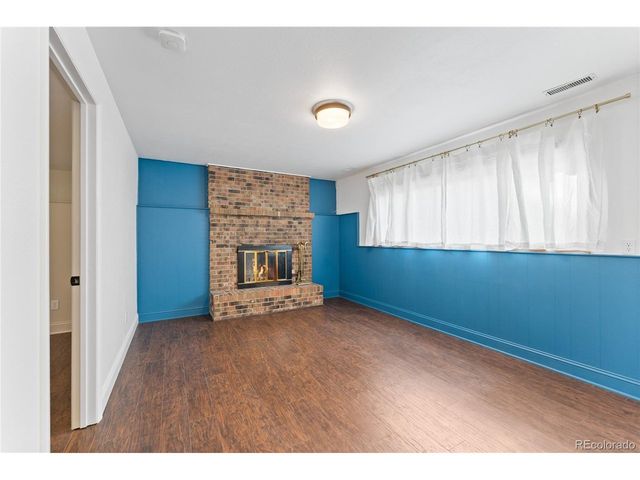 2750 Maroon Bells Ave, Colorado Springs, CO 80918