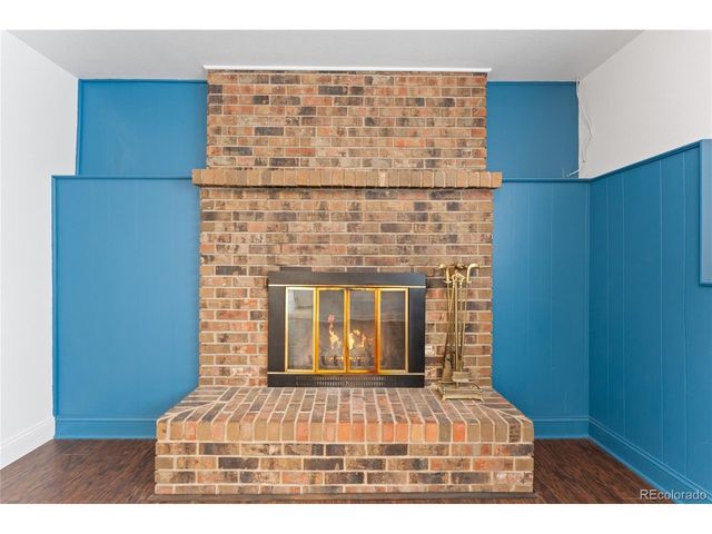 2750 Maroon Bells Ave, Colorado Springs, CO 80918