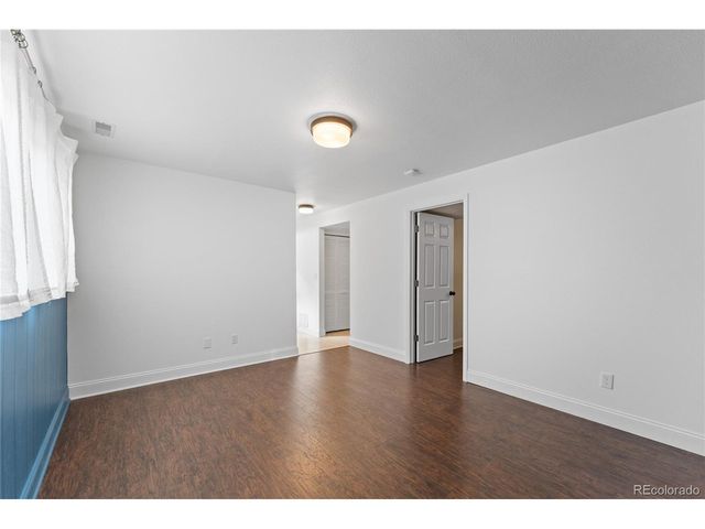 2750 Maroon Bells Ave, Colorado Springs, CO 80918