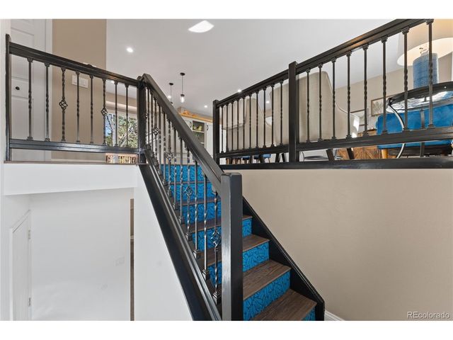 2750 Maroon Bells Ave, Colorado Springs, CO 80918