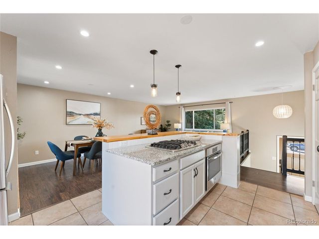 2750 Maroon Bells Ave, Colorado Springs, CO 80918