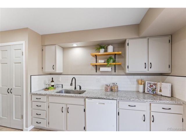 2750 Maroon Bells Ave, Colorado Springs, CO 80918