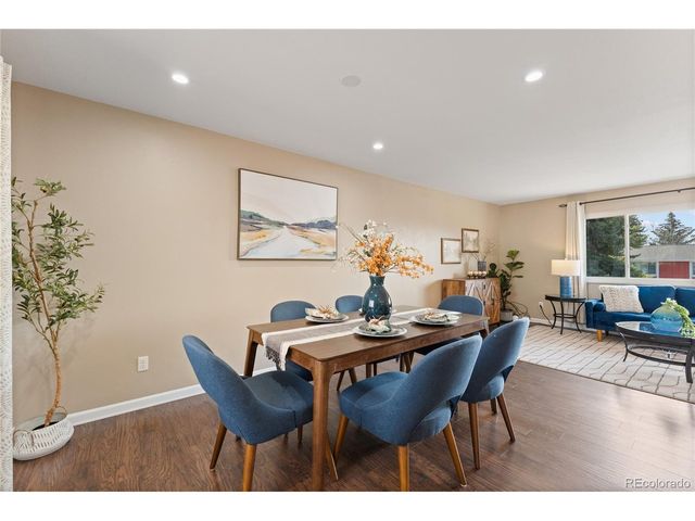 2750 Maroon Bells Ave, Colorado Springs, CO 80918