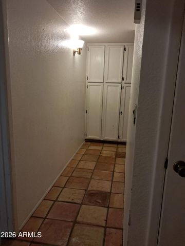 839 S WESTWOOD -- 188, Mesa, AZ 85210