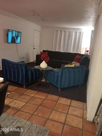 839 S WESTWOOD -- 188, Mesa, AZ 85210