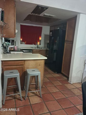 839 S WESTWOOD -- 188, Mesa, AZ 85210