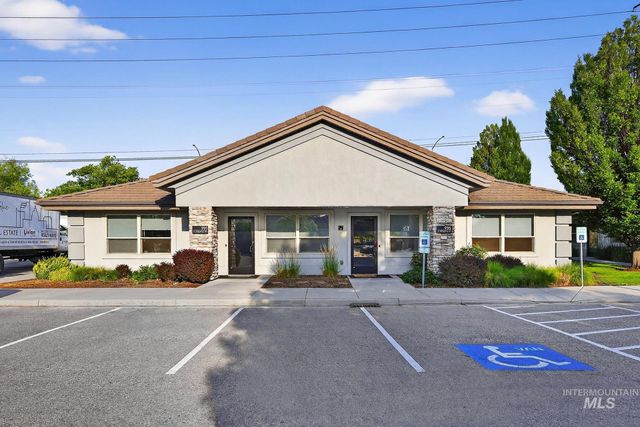 991 S Allante Pl, Boise, ID 83709