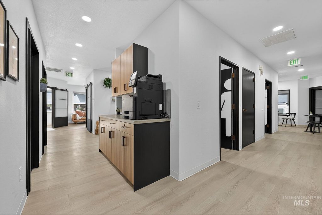 991 S Allante Pl, Boise, ID 83709 photo 8