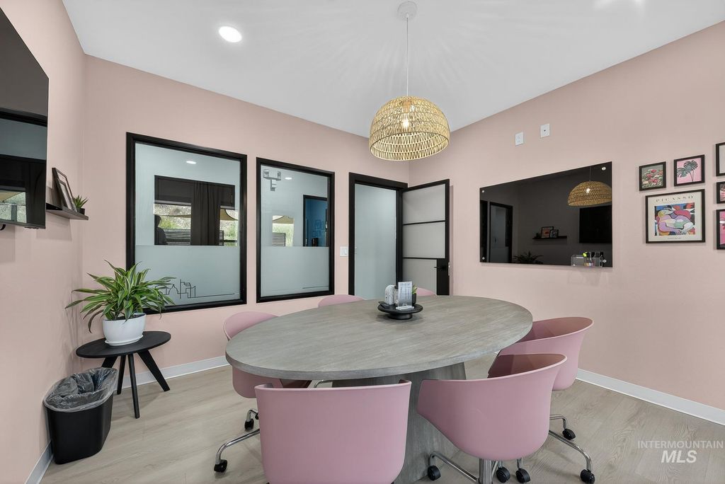 991 S Allante Pl, Boise, ID 83709 photo 9