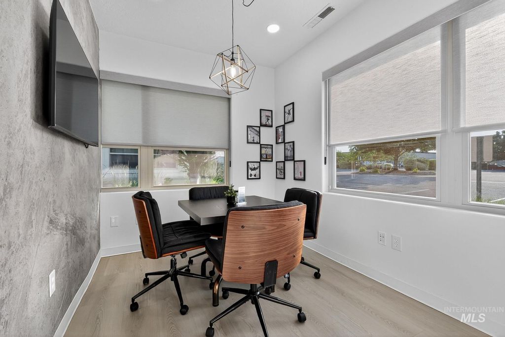 991 S Allante Pl, Boise, ID 83709 photo 10