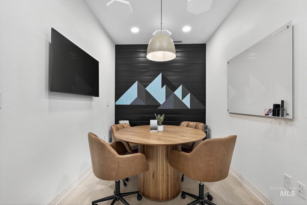 991 S Allante Pl, Boise, ID 83709 photo 11