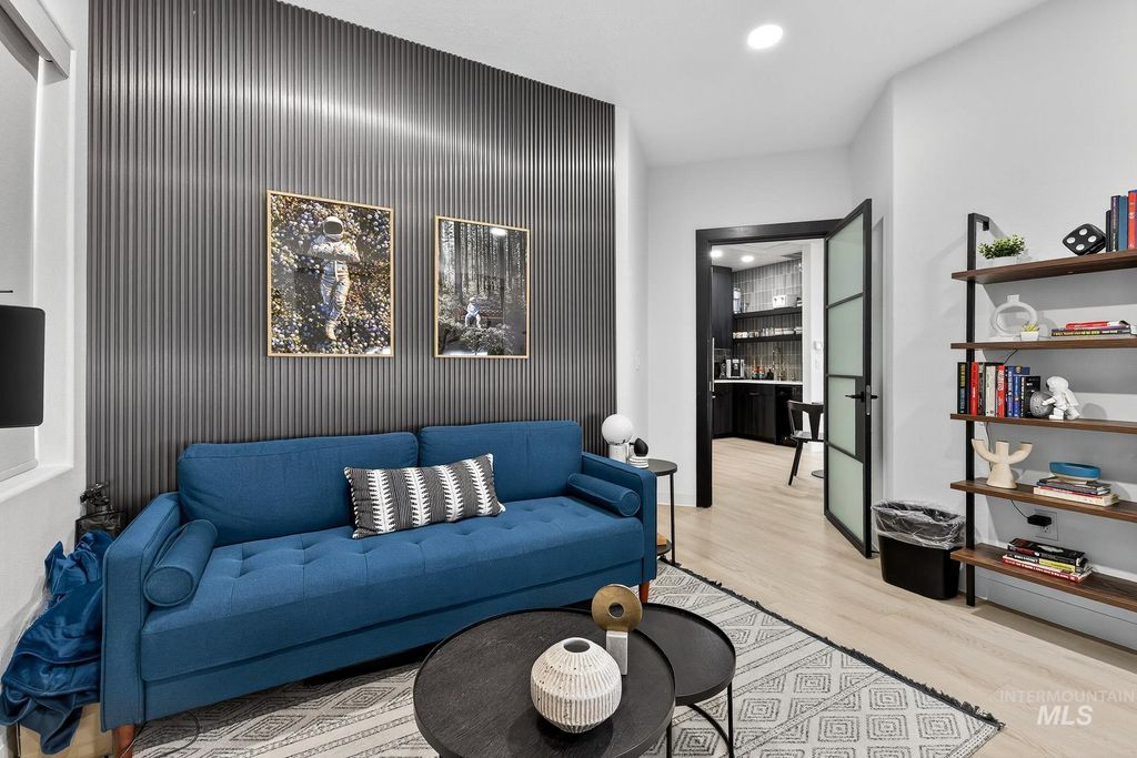 991 S Allante Pl, Boise, ID 83709 photo 12