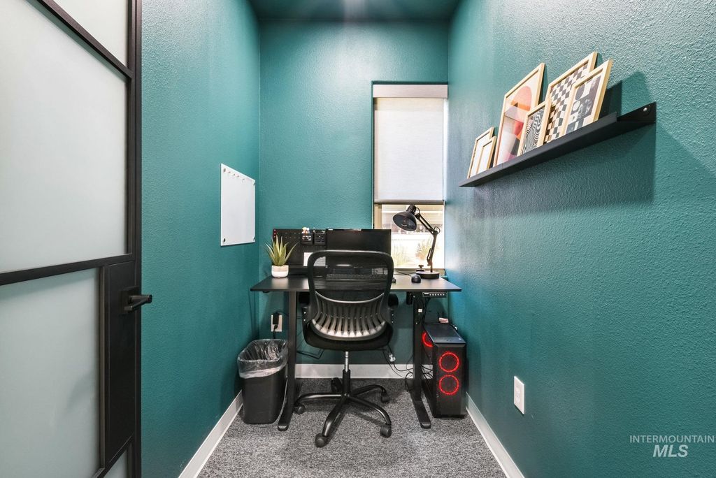 991 S Allante Pl, Boise, ID 83709 photo 13