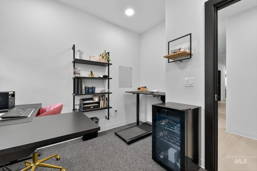 991 S Allante Pl, Boise, ID 83709 photo 15